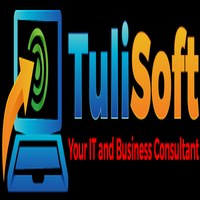 Tulisoft Avatar