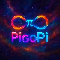 PigoPi Avatar