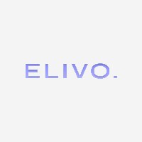ELIVO Avatar