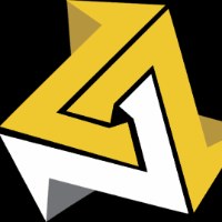 Starbytez Infotech Avatar