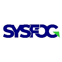 SYSFOC Avatar
