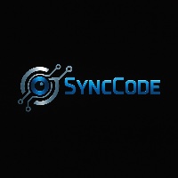 SyncCode Avatar