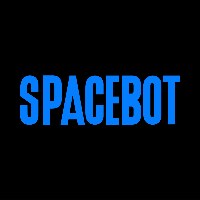 Spacebot Entertainment Avatar