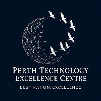 PERTHTEC Avatar