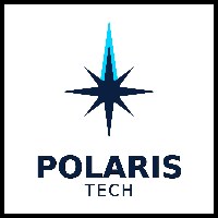 Polaris Tech Avatar