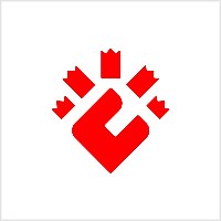 IGNIXTECH