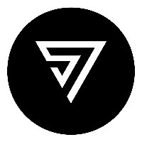 Seventhsoft Avatar