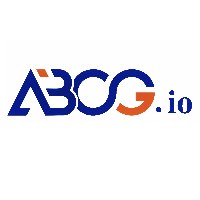 ABCG Avatar