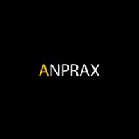Anprax India Pvt. Ltd. Avatar