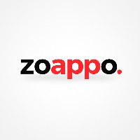 Zoappo Smart Business Solutions Avatar