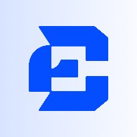 Explainerium Avatar