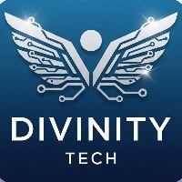 Divinity Tech