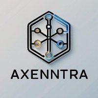 Axenntra Avatar
