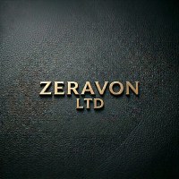 Zeravon Ltd Avatar
