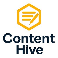 ContentHive Avatar