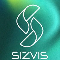 Sizvis Media Avatar
