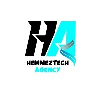 Hemmeztech Agency Avatar