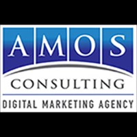 AMOS Consulting Avatar