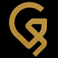 Gnosix Avatar