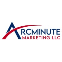 Arcminute Marketing, LLC Avatar