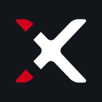Axeta Software Avatar