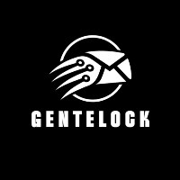 Gentelock Avatar