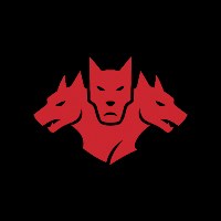 HadesFlow AI Automation Agency Avatar