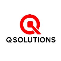QSolutions Avatar