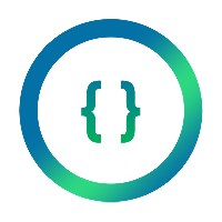Vertexhub | Mobile App Development Avatar