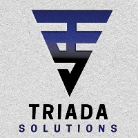 Triada Solutions Avatar