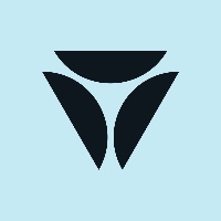 YUPL Avatar