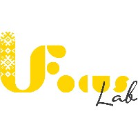 UFocusLab Avatar