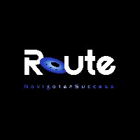 Route Avatar