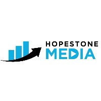 Hopestone Media Avatar