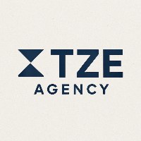 TZE Avatar