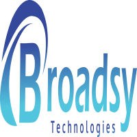 Broadsy Technologies Pvt Ltd Avatar