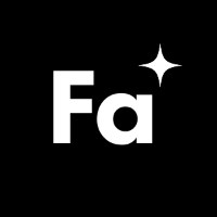 Favor Avatar