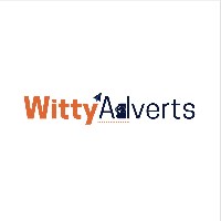 Witty Adverts Avatar