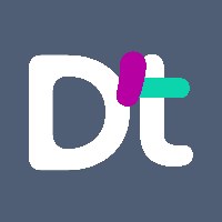 D’team Agency Avatar
