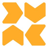 WorkflowAlliance service provider: HeyPragmatic GmbH Avatar