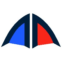 AimNovo Avatar