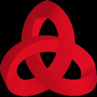 Pickert GmbH Avatar