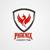 Phoenix Achievers Team LLC Avatar