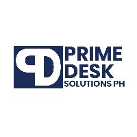 Prime Desk Solutions PH Avatar