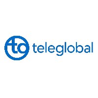 TeleGlobalCo Avatar