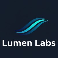 Lumen Labs Avatar