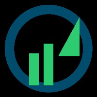 Quocommerce Technology Solutions Private Ltd Avatar