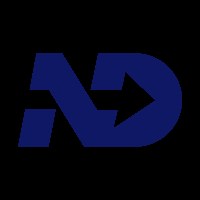 Novadule Technologies Private Limited Avatar