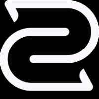 D2C Design Avatar