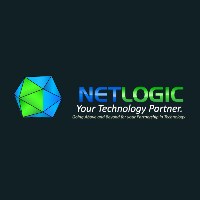 Net-Logic Avatar
